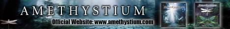 www.amethystium.com